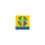 Fintz CPA, PA - Accountants in Fort Lauderdale