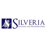 Silveria Painting - Painters & Decorators in Deerfield Beach