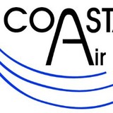 Cap Coastal Ac Inc - Heating & Air Conditioning / HVAC in Naples
