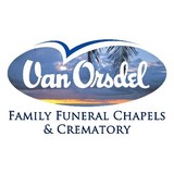 Panciera-Van Orsdel Funeral - Cremation Services in Hollywood