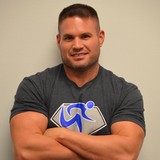 Shape Shifters Fitness LLC - Nutritionists in Melbourne