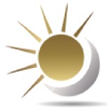 Anuttara Yoga - Yoga in Deerfield Beach