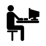 Midimutt Productions - Web Design & Development in Fort Lauderdale