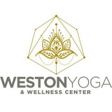 Weston Yoga - Yoga in Fort Lauderdale