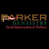 Parker Thomas A DDS - Dentists in Hollywood
