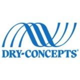 Progressive Business Inc - Carpet Cleaning in Fort Lauderdale