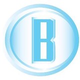 The Barton Organization - Web Design & Development in Fort Lauderdale