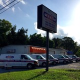 Carpet Care Specialist - Carpet Cleaning in Lynn Haven
