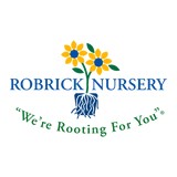 Robrick Nursery - Other in Hawthorne