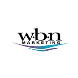 Wbn Marketing - Marketing in Naples