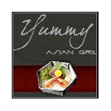Yummy Asian Grill - Restaurants in Hollywood
