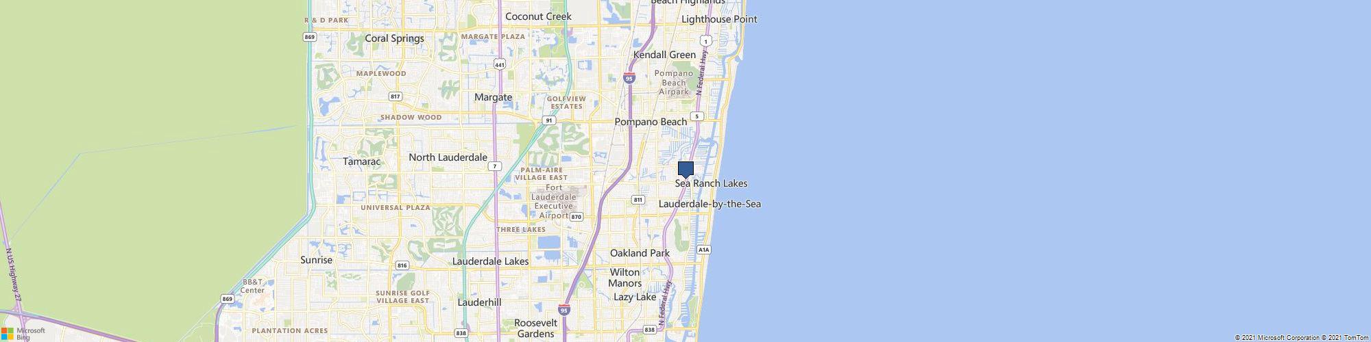 Charter Schools USA cover photo