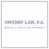 Owenby Law LLC - Divorce & Family Law in Orange Park