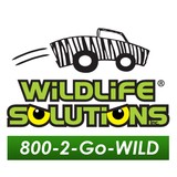 Wildlife Solutions Inc - Pest Control in Melbourne
