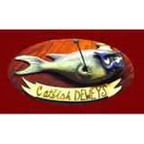 Catfish Deweys - Seafood in Fort Lauderdale