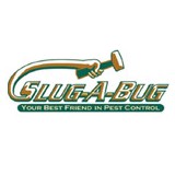 Slug A Bug - Landscape Architects in Cocoa Beach
