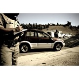 Amato Law Firm, P.A. - Solicitors & Lawyers in Hollywood