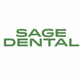 Rieger Eric R DDS - Dentists in Hollywood