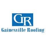 Gainesville Roofing & CO Inc - Roofing in Gainesville