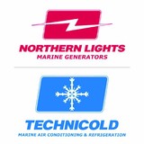 Northern Lights - Heating & Air Conditioning / HVAC in Fort Lauderdale