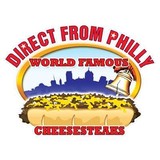 Direct From Philly - Restaurants in Deerfield Beach