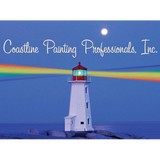 Coastline Painting Professionals - Other in Grant-Valkaria