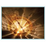 Breakthrough Marketing Team - Marketing in Hollywood