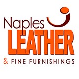 Naples Leather & Fine Furnsngs - Furniture Stores in Naples