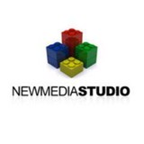 The NewMediaStudio - Web Design & Development in Hollywood