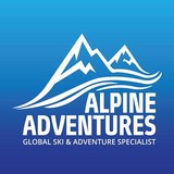 Alpine Adventures Inc - Travel Agents in Fort Lauderdale