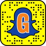 Gainesville Sun - Manufacturer in Gainesville