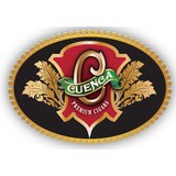 Cuenca Cigars - Manufacturer in Hollywood