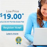 Drug and Alcohol Test - Other in Green Cove Springs