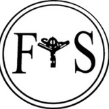 F & S Enterprises Inc - Irrigation in Fort Lauderdale