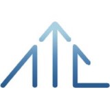 Fort Lauderdale Addiction Treatment Center - Addiction Services & Rehabilitalion in Fort Lauderdale