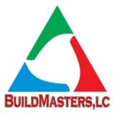 Build Masters Lc - Roofing in Pompano Beach