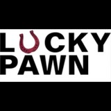 Razz Jewelry & Pawn - Jewelry in Fort Lauderdale