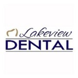 Lakeview Dental - Dentists in Pompano Beach