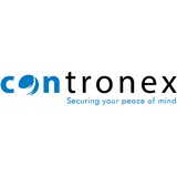 Contronex Inc - Computers in Naples
