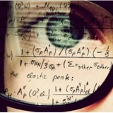Exquisite Minds: Gifted and Creative Children - Educational Consultants in Deerfield Beach