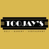 Toojays Gourmet Deli - Restaurants in Melbourne
