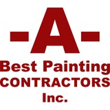 A-Best Painting Contractors - Painters & Decorators in Hollywood