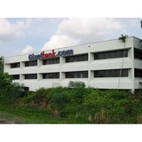 Giantbank Com - Financial Services in Fort Lauderdale