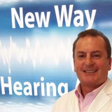 New Way Hearing Aids, Inc. - Hearing Aid Providers in Orange Park