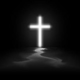 Abundant Grace Community Chr - Churches in Gainesville