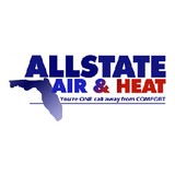 Allstate Air and Heat, Inc. - Heating & Air Conditioning / HVAC in Melbourne