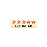 Vigilant Security LLC - Shades & Blinds in Naples