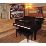Sterry Piano Company - Other in Alachua