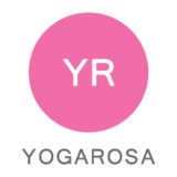 Yogarosa Inc - Yoga in Fort Lauderdale