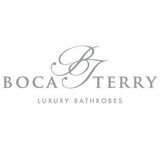Terry Boca LLC - Manufacturer in Deerfield Beach